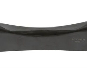 SALINCAK ARKA SAG UST BMW G30 G32 G11 G12 G15 G16