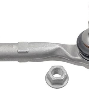 4249501 ROT BASI SAG BMW G20 G21 18