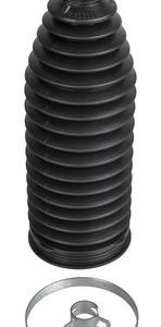 DIREKSIYON KORUGU MERCEDES W177 V177 W247 C118 X118 H247 X247