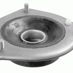 AMORTISOR TAKOZU ON MINI R55 R56 R57 R58 R59 R60 R61 RULMANLI