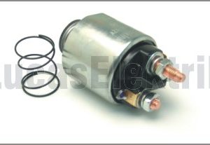 MARS OTOMATIGI 12V CORSA R19 MEGANE PARTNER 7701045012-9948724