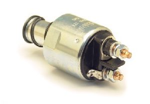 MARS OTOMATIGI 12V FIAT DOBLO PUNTO ALBEA PALIO EGEA CORSA COMBO 1.3 1.9 JTD 46823548-51810266-55204116