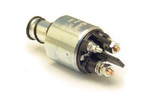 MARS OTOMATIGI 12V DACIA LOGAN RENAULT CLIO KANGOO MEGANE 1.5DCI VALEO ZM 4494 200189