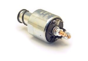 MARS OTOMATIGI 12V FIAT FIORINO RENAULT CLIO KANGOO MODUS VALEO 594288 ZM 4495 182722