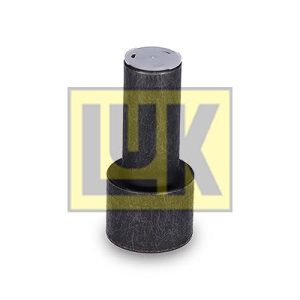 INA PRİZDREK MALAFALI RULMAN KEÇELİ CLIO-LGN-MGN-KNG-TWNG-LOGAN TÜM MOTORLAR