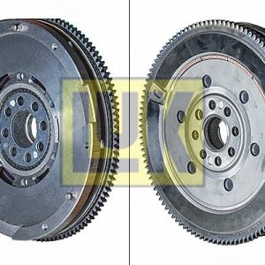 VOLAN DMF BMW M52 B25 B28 E36 E38 E39 Z3 E36