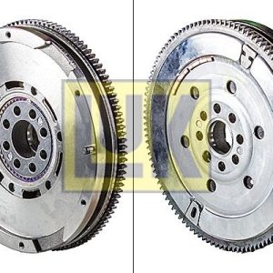 VOLAN DMF BMW M52 M54 E36 E39 E38 E46 E53 Z3 E36