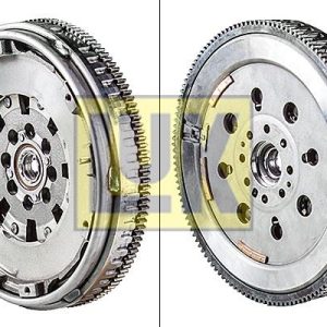 DEBRİYAJ VOLANI C5-C8-EVASION-JUMPY-SCUDO-ULYSSE-ZETA-P406-P607-P806-P807-EXPERT-2.0HDI DW10ATED 0532.49-9639933180-0532.L0