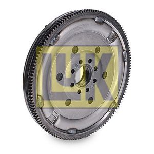 VOLAN MINI R50 R53 R52 Cooper S. John Cooper Works 21207520446-21207532057