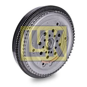 VOLAN DMF MERCEDES SPRINTER B901 B904 00 06 DERINLIK 11.9mm A6110302005