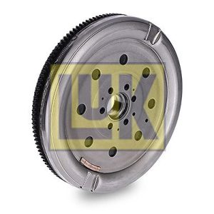 DEBRİYAJ VOLANI CADDY III-GOLF V-VI-PASSAT-A3-ALTEA-LEON 1.6-1.9-2.0 BLS-BJB-BKC-CBDC-CAYC 03G105264G-03G105264N-03G105266BA