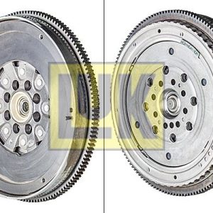 VOLAN DMF MERCEDES W203 W204 W211 R171