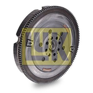 VOLAN DMF BMW M57 E60 E61 E83 E53