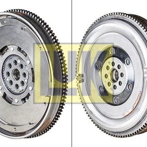 DEBRİYAJ VOLANI DUCATO-JUMPER-BOXER 3.0HDI-155-160 06 F1CE0481D F30DT F1CE3481M 0532.R3-504088657
