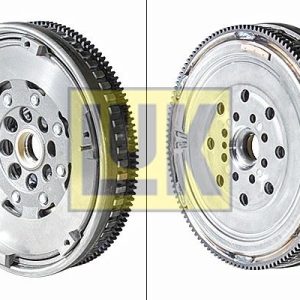 VOLAN DMF MERCEDES W169 W245 A6400303705