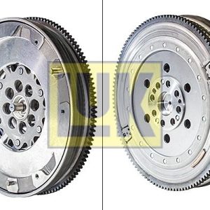 VOLAN DMF BMW N47 E81 E82 E87 E88 21207589445