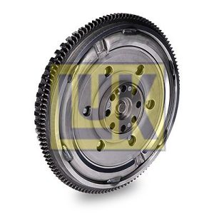 VOLAN CIFT KUTLE RANGER TKE 06 11 MAZDA BT-50 2.5 TDCI 2.5 4 4 3.0 TDCI