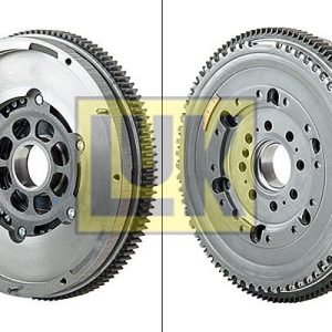 VOLANT CIFT KUTLE TRANSIT V347 2.2TDCI 115PS 140PS 6 ILERI 07 11