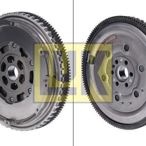 VOLAN DMF RENAULT MEGANE IV 16 KADJAR 15 CLIO IV 12 CAPTUR I 13 DACIA DUSTER 12 NISSAN JUKE 10 QASHQAI II 13 PULSAR 14 1.2TCe