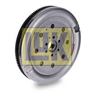 DEBRİYAJ VOLANI TRANSPORTER T6-MULTIVAN 2.0 TDİ 09 A3-ALTEA-LEON-OCTAVIA 1.6 TDİ 09 CAA../CAY.. 03L105266AH-03L105266BH