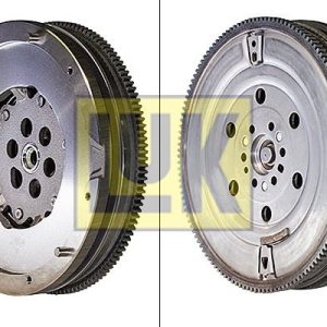 VOLAN DMF BMW N13 B16 F20 F30