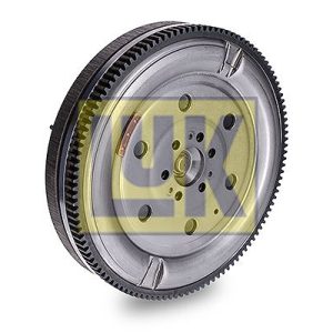 DEBRİYAJ VOLANI VW CRAFTER 2.0 TDI 11 163ps CKUB-CSN 03L105266BG