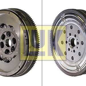 VOLAN FIAT DUCATO 11 2.0D MTJ