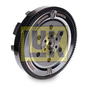 VOLAN DMF FIAT EGEA 15 500L 13 500X 14 JEEP RENEGADE 14 COMPASS 17 1.4 1.4 MultiAir MEKANİK ŞANZIMAN