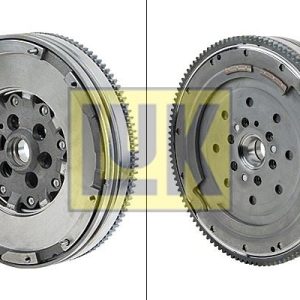 VOLAN FIAT 500 X 14 JEEP RENEGADE 14 COMPASS 17 1.6D MTJ