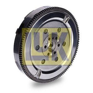 DEBRİYAJ VOLANI BRAVO II-LINEA-GRANDE PUNTO 1.4 T-jet 07 PUNTO EVO 1.4 16V 09-12 -COMBO 1.4 12 55217579-55224025-616385