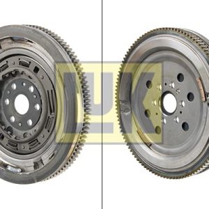 VOLAN KAVRAMA İÇİN FIAT EGEA 15 500 X 14 ALFA GIULIETTA 10 JEEP RENEGADE 1.6D MTJ