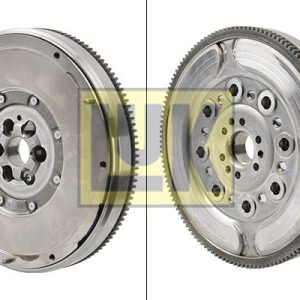 VOLANT CROSSLAND-P208-P508-P2008-P3008-P5008-PARTNER-BERLINGO-C3 AIRCROSS-C4-DS3-DS4-DS5 1.6 HDI- BlueHDI MC6 6 VİTES MANUEL CSC