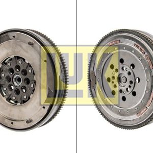 VOLAN DMF BMW B37 B38 F20 F21 F22 F23 F30 F80 F31 F32 F36 F82 21208482598