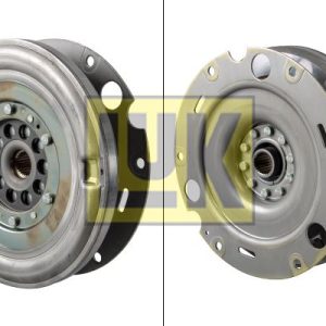 VOLAN AUDI A4-A5-A6-Q5 QUATTRO 13 2.0 TDI CJCD-CSUA-CNHA-CJCB-CSUB