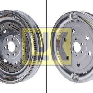 VOLANT POLO-FABIA-IBIZA IV-A1 1.4TDI DSG 04B105266C