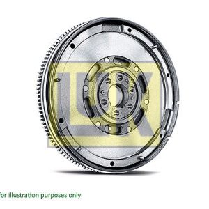 VOLAN DMF BMW M2 F22 M3 F30 F80 M4 F33 F32