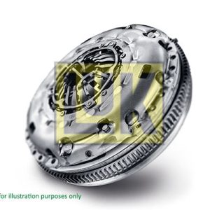 DEBRİYAJ SETİ VOLANLI GOLF-POLO-BORA-CORDOBA-IBIZA-LEON-TOLEDO-OCTAVIA-A3-TT AGU-AGN-AUM-AFN-CAYB 038198141X