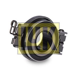 DEBRİYAJ RULMANI CADDY II 1.4-1.6-GOLF II 1.0-1.3-GOLF III 1.4-1.6-JETTA II 1.3-POLO 1.3-1.4- 085141165C-085141165E-085141165H