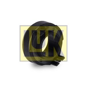 DEBRIYAJ RULMANI FREELANDER 1 L314 98 06 MINI R50 R53 02 06 HONDA CIVIC 97 01 ACCORD 99 01