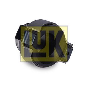 DEBRİYAJ RULMANI RENAULT MASTER III 10 OPEL MOVANO B 10 2.3 dCi IVECO DAILY 2.3 JTD E5 14 ÇİFT TEKER 8201108206-2992027-93812488