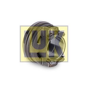 DEBRIYAJ RULMANI MERCEDES 190 W201 W202 W124 W210 W140 SPRINTER 95 00 VW LT 35 2.5TDI A0012509015