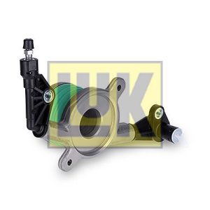 HIDROLIK DEBRIYAJ RULMANI MERCEDES W203 CL203 W210 VITO W639