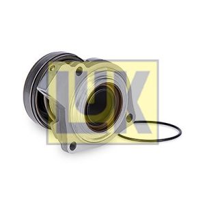 HİDROLİK DEBRİYAJ RULMANI ASTRA G-H-VECTRA B-C-CORSA C 1.6-1.7-1.8-2.0-2.2 X16-X17-X18-X20-X22-Y20 55558371-5679320-5679352-93172645