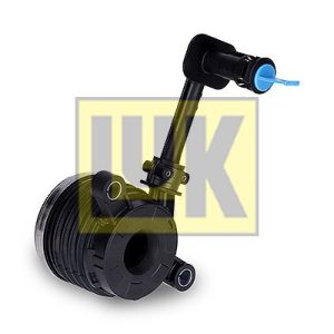 HİDROLİK DEBRİYAJ RULMANI RENAULT CLIO II-III-KANGOO-MEGANE II-SCENIC II-LAGUNA II-DACIA-LOGAN DUS TER NISSAN MICRA-QASHQAI 1.2 D4F 1.4 K4J 1.5dCi