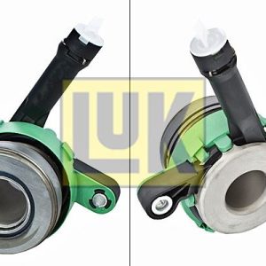 HİDROLİK DEBRİYAJ RULMANI P4007-C CROSSER 2.2 HDİ-2.4 16V 07 P4008-C4 AIRCROSS 1.6 1.8 HDİ 12 LANCER-OUTLANDER 1611284280-1607678680-2041.A6