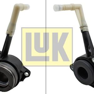 HİDROLİK DEBRİYAJ BİLYASI KOMPLE TRANSPORTER T6 GOLF7-PASSAT-JETTA-A3-LEON 12