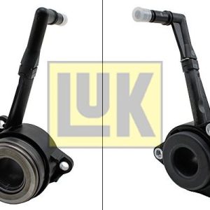 HİDROLİK DEBRİYAJ RULMANI PASSAT-GOLF 5-JETTA-T5 BKP-BKD-BMM-AXD-CAA 04- x İ 0A5141671-02M141671A