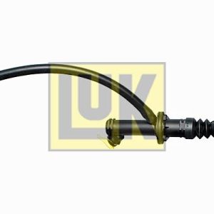 DEBRİYAJ ÜST MERKEZİ MEGANE III 09 15 FLUENCE 09 15 5 VİTES 306107195R-306108010R