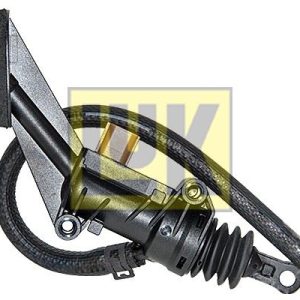 DEBRIYAJ MERKEZI UST TRANSIT V347-V348 TT9 2.2 155PS 11 14 START STOP CC117A542AC-1762804