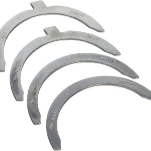 KENAR YATAK 4 SİLİNDİR TÜM MODELLER 1.6 1.8 1.9 026198421